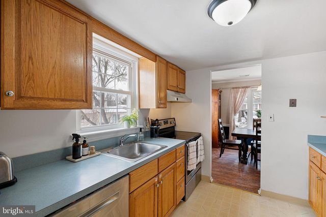 3101 OPAL CT, Wilmington, DE 19810