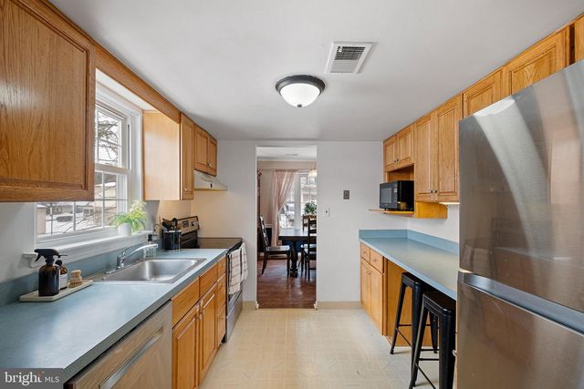 3101 OPAL CT, Wilmington, DE 19810