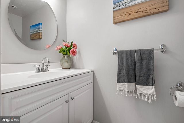 3101 OPAL CT, Wilmington, DE 19810