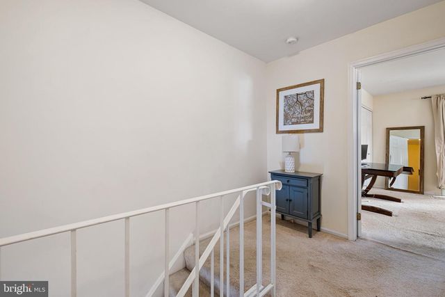 3101 OPAL CT, Wilmington, DE 19810