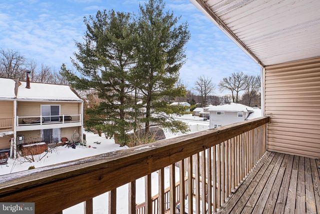 3101 OPAL CT, Wilmington, DE 19810