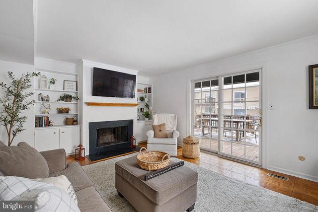 3101 OPAL CT, Wilmington, DE 19810