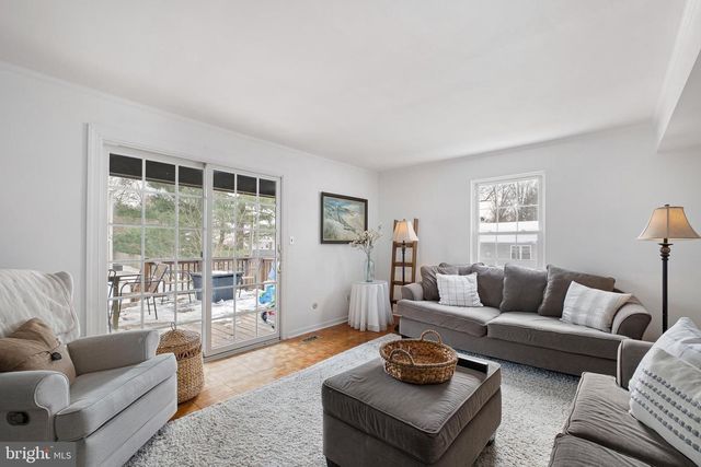 3101 OPAL CT, Wilmington, DE 19810