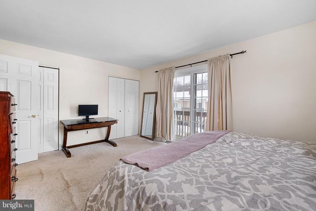 3101 OPAL CT, Wilmington, DE 19810