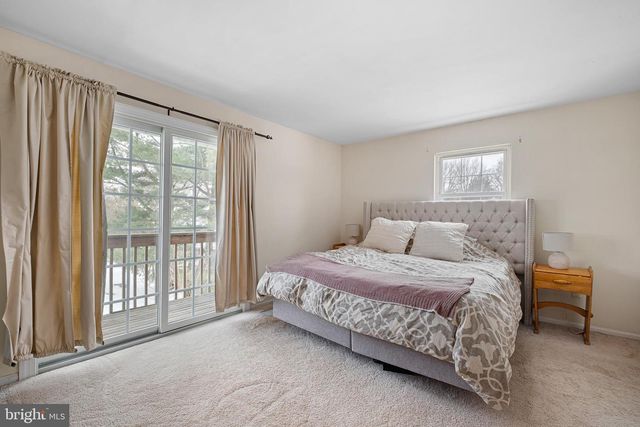 3101 OPAL CT, Wilmington, DE 19810