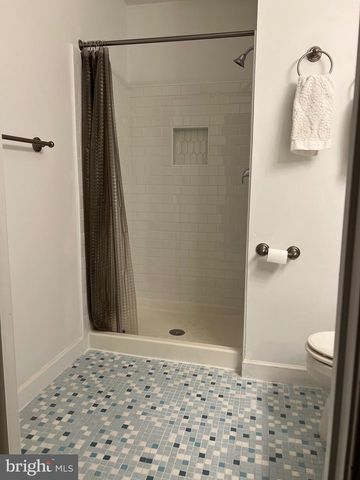 3101 OPAL CT, Wilmington, DE 19810