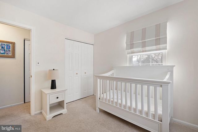 3101 OPAL CT, Wilmington, DE 19810