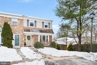 3101 OPAL CT, Wilmington, DE 19810