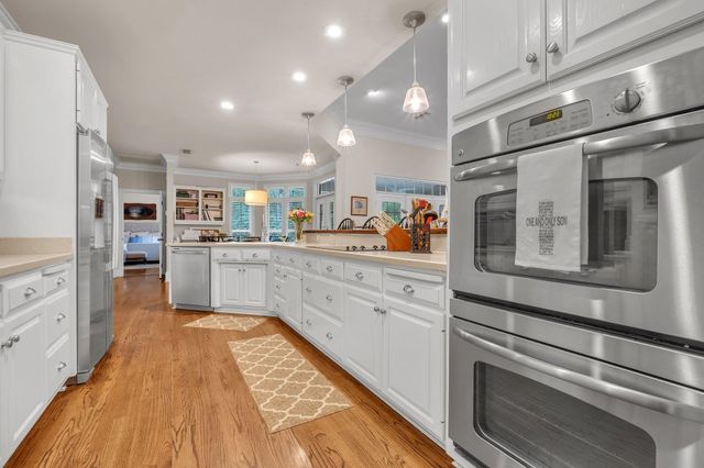 8555 Congressional Drive, Tallahassee, FL 32312