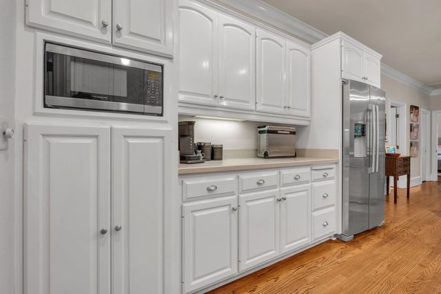 8555 Congressional Drive, Tallahassee, FL 32312