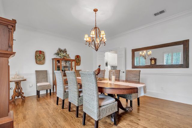 8555 Congressional Drive, Tallahassee, FL 32312