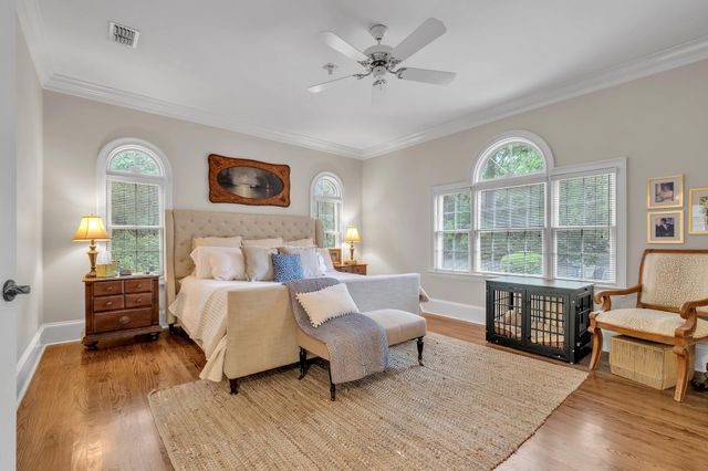 8555 Congressional Drive, Tallahassee, FL 32312