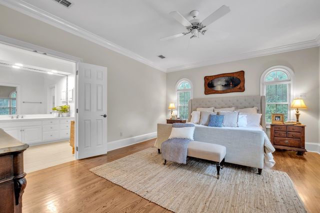 8555 Congressional Drive, Tallahassee, FL 32312