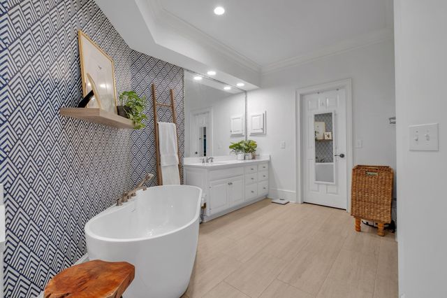 8555 Congressional Drive, Tallahassee, FL 32312