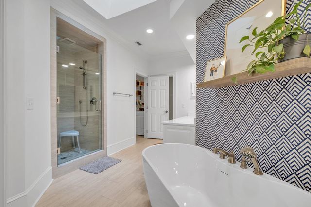 8555 Congressional Drive, Tallahassee, FL 32312