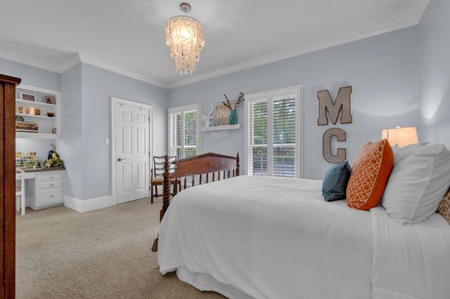 8555 Congressional Drive, Tallahassee, FL 32312