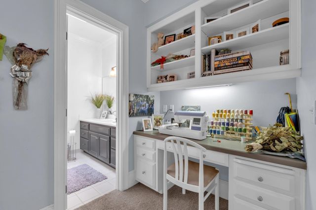 8555 Congressional Drive, Tallahassee, FL 32312