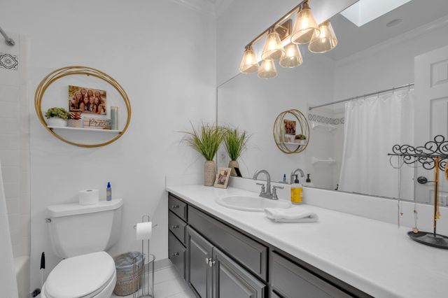 8555 Congressional Drive, Tallahassee, FL 32312