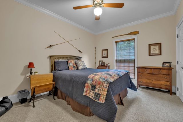 8555 Congressional Drive, Tallahassee, FL 32312