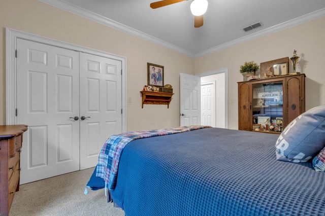 8555 Congressional Drive, Tallahassee, FL 32312