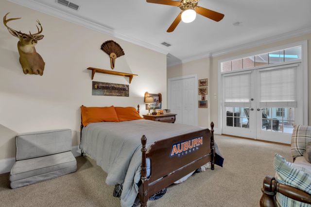 8555 Congressional Drive, Tallahassee, FL 32312