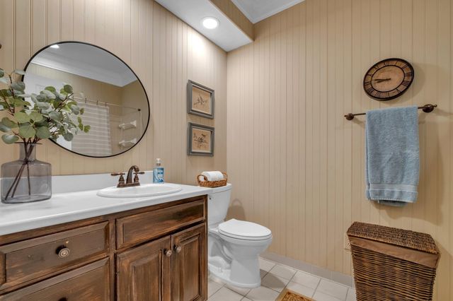 8555 Congressional Drive, Tallahassee, FL 32312