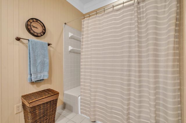 8555 Congressional Drive, Tallahassee, FL 32312