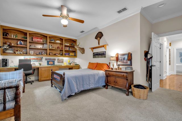 8555 Congressional Drive, Tallahassee, FL 32312