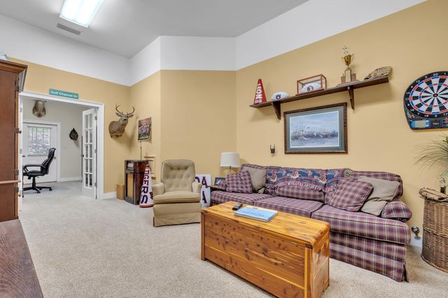 8555 Congressional Drive, Tallahassee, FL 32312