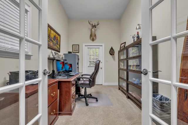 8555 Congressional Drive, Tallahassee, FL 32312