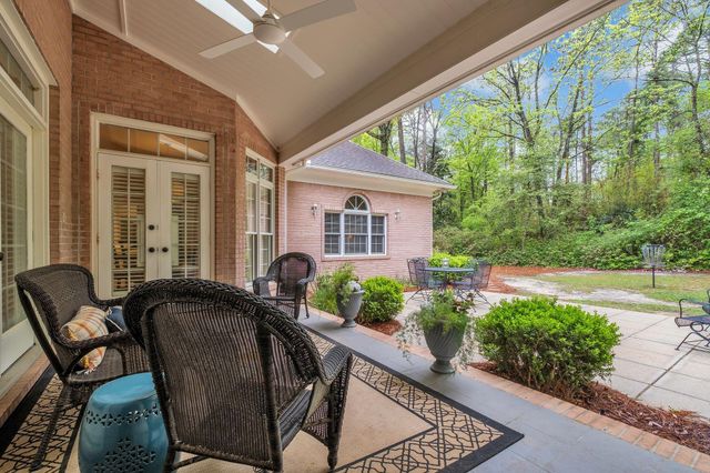 8555 Congressional Drive, Tallahassee, FL 32312