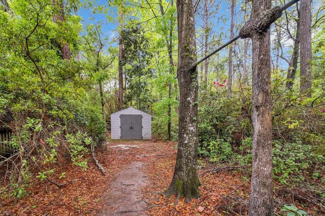 8555 Congressional Drive, Tallahassee, FL 32312