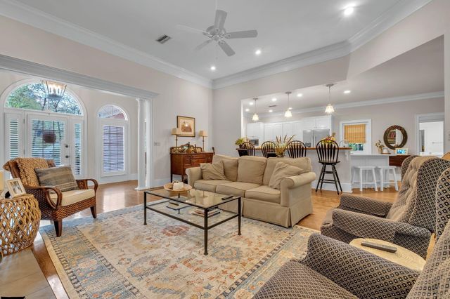 8555 Congressional Drive, Tallahassee, FL 32312