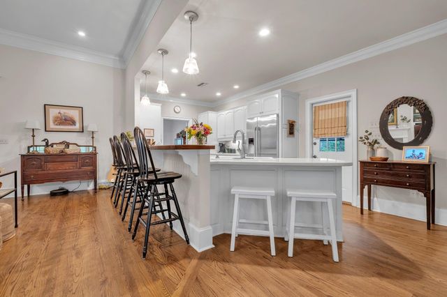 8555 Congressional Drive, Tallahassee, FL 32312