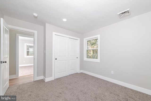 15 OAK LEAF DR, Little Egg Harbor Twp, NJ 08087