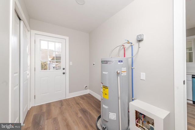 15 OAK LEAF DR, Little Egg Harbor Twp, NJ 08087