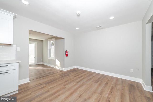 15 OAK LEAF DR, Little Egg Harbor Twp, NJ 08087