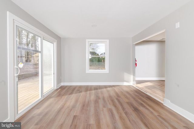 15 OAK LEAF DR, Little Egg Harbor Twp, NJ 08087