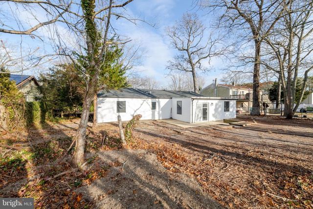 15 OAK LEAF DR, Little Egg Harbor Twp, NJ 08087