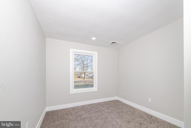 15 OAK LEAF DR, Little Egg Harbor Twp, NJ 08087