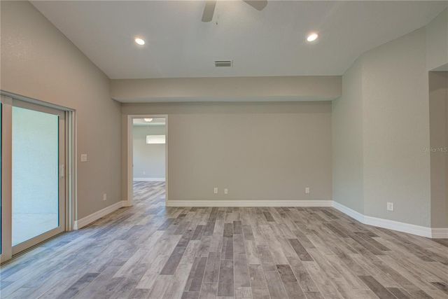 160 APOLLO DRIVE, Rotonda West, FL 33947