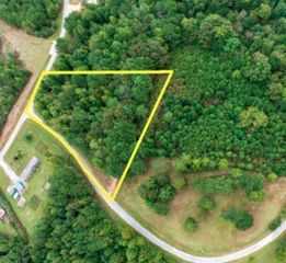 129 Briarcliff Ln, Lexington, TN 38351