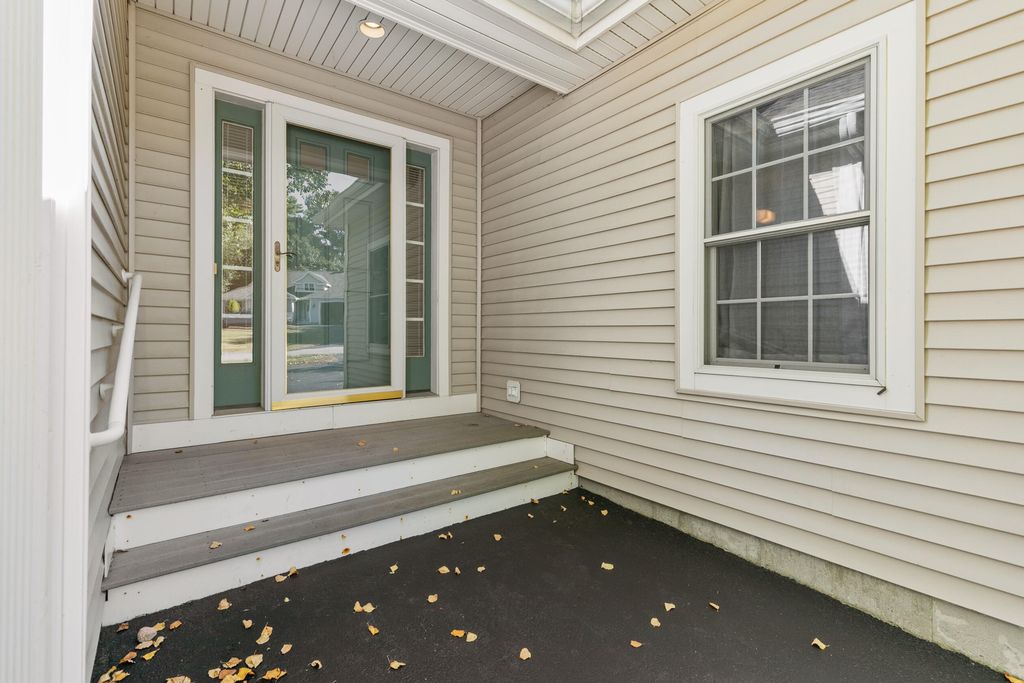 61 Grandview Drive 0, Westbrook, ME 04092 — photo 3