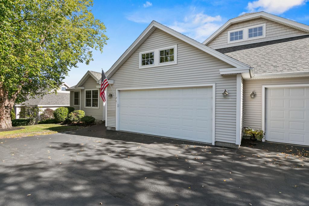 61 Grandview Drive 0, Westbrook, ME 04092 — photo 4