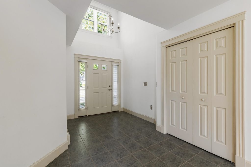 61 Grandview Drive 0, Westbrook, ME 04092 — photo 5