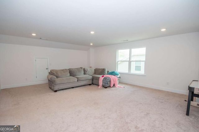 54 Airmont Drive, Sharpsburg, GA 30277