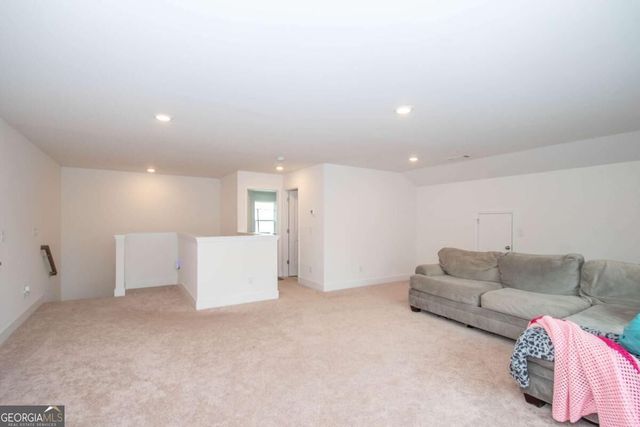 54 Airmont Drive, Sharpsburg, GA 30277