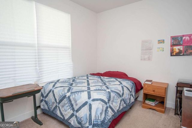 54 Airmont Drive, Sharpsburg, GA 30277