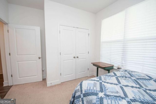54 Airmont Drive, Sharpsburg, GA 30277