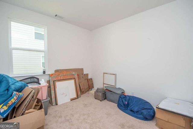 54 Airmont Drive, Sharpsburg, GA 30277